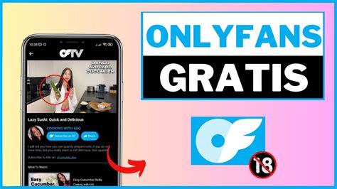 como acceder a onlyfans sin tener que pagar|Cómo disfrutar de OnlyFans sin gastar dinero:。